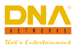 DNA Networks