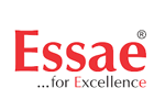 Essae