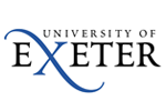 Univ. of Exeter