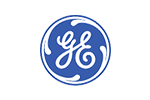 GE