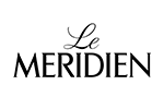 Le Méridien