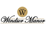 Windsor Manor
